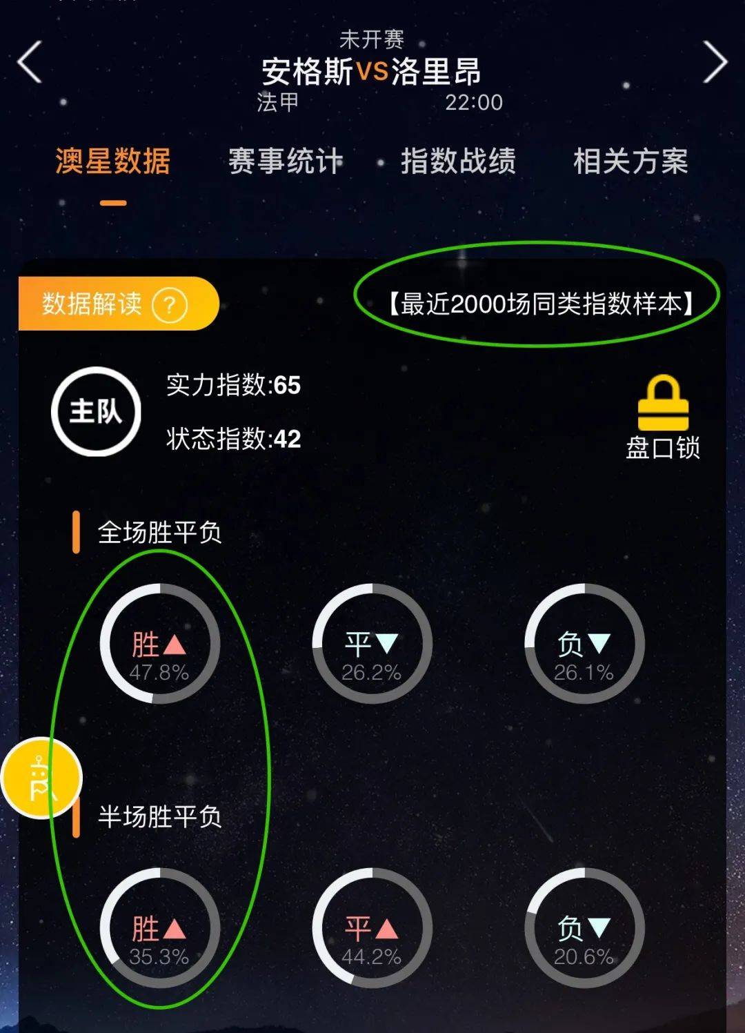 史记录这将
