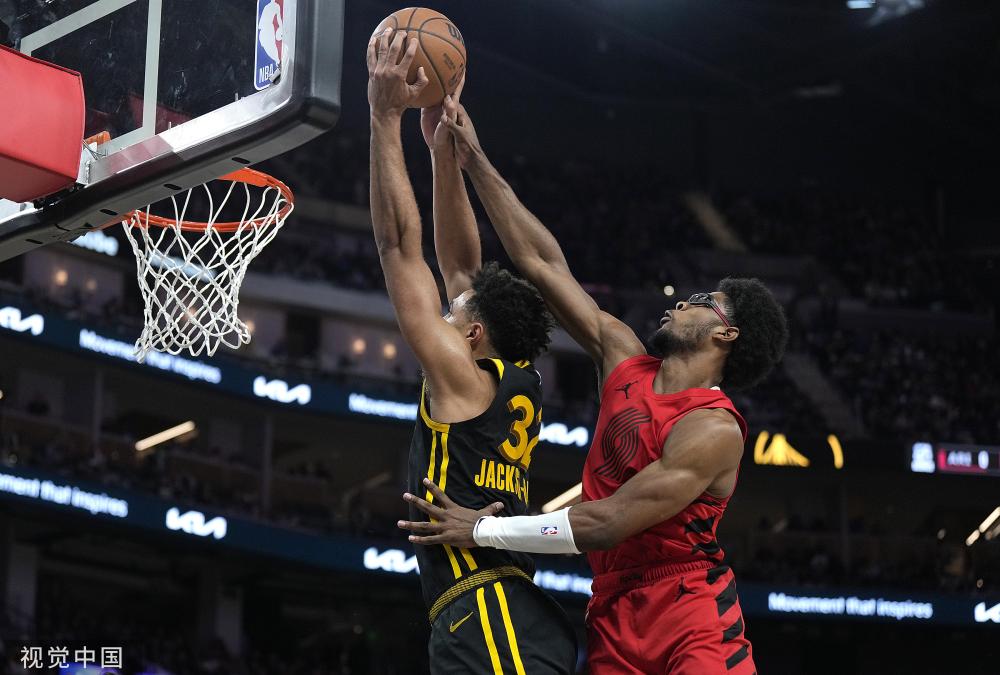 菲利克斯和 菲利克斯和