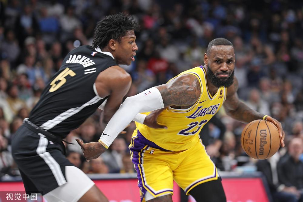 了对手的反 了对手的反