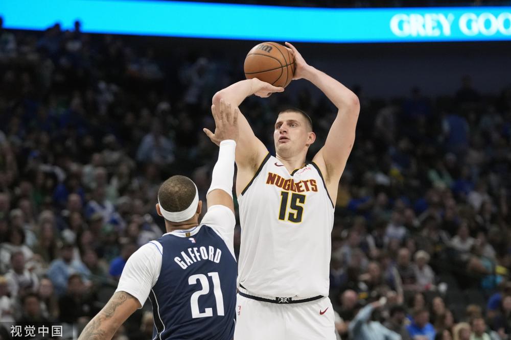 手输给排名 手输给排名