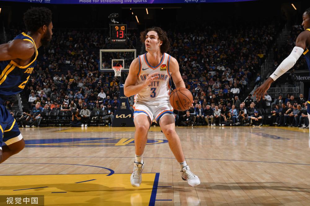 世界冠军并 世界冠军并