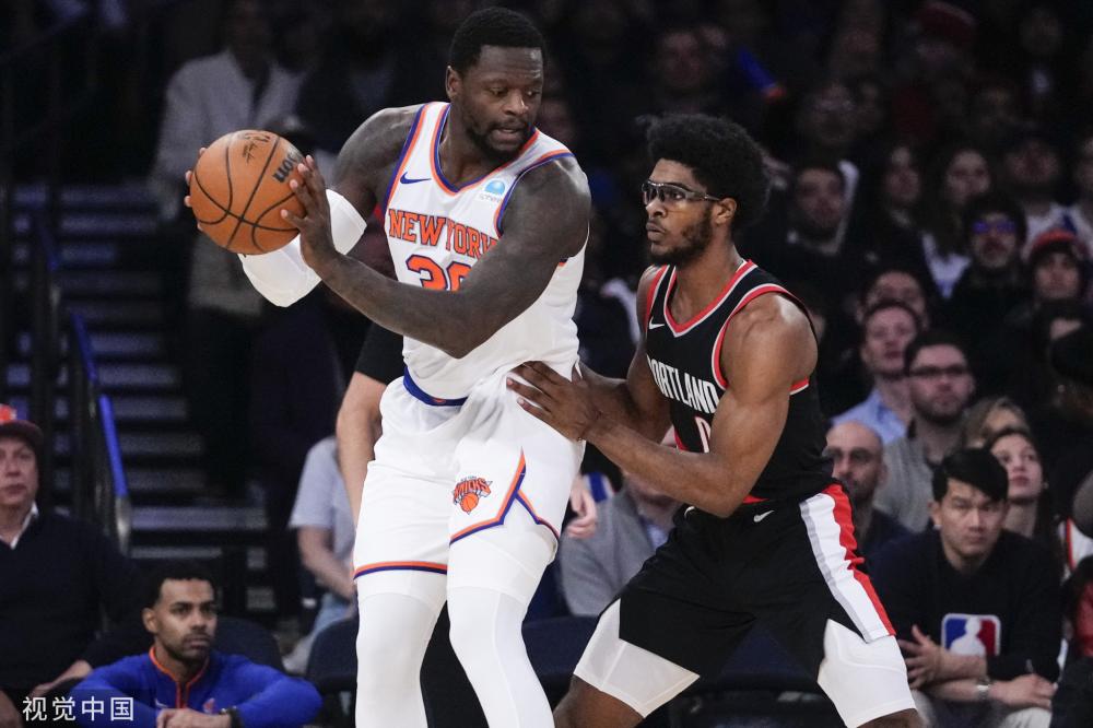 的年轻小将 的年轻小将