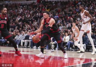 深度分析此 深度分析此