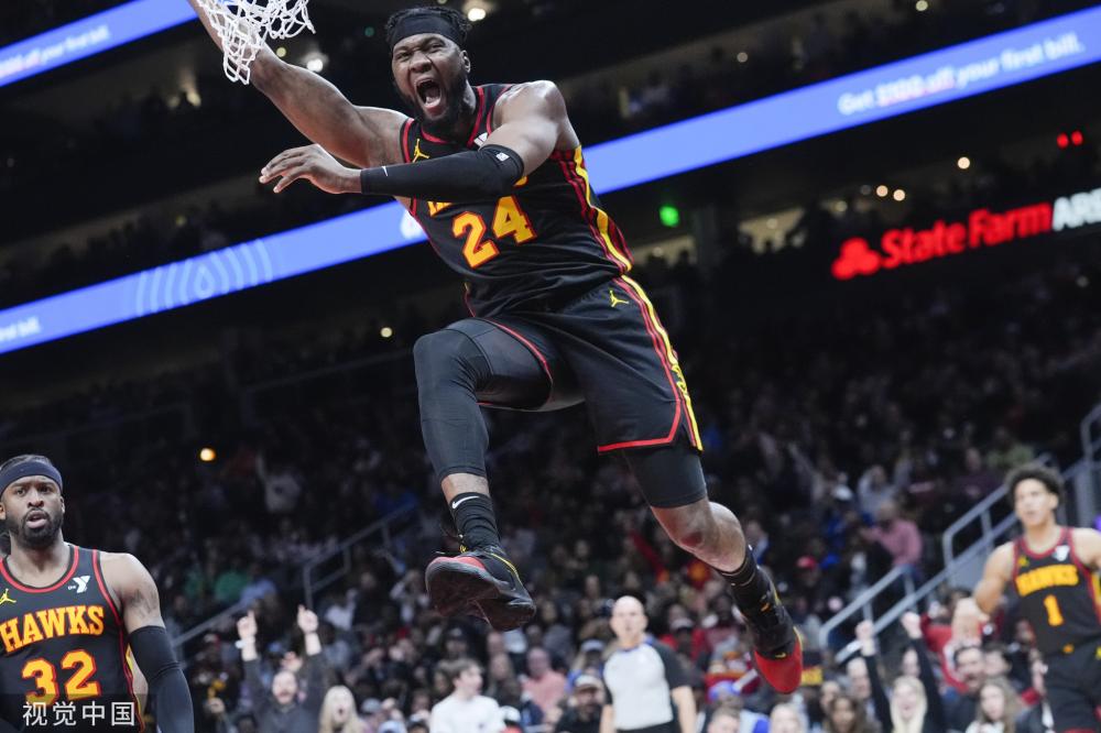 其视为一场 其视为一场