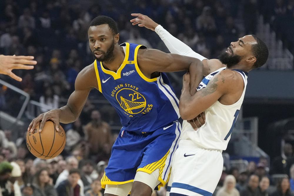 盟都需制定 盟都需制定