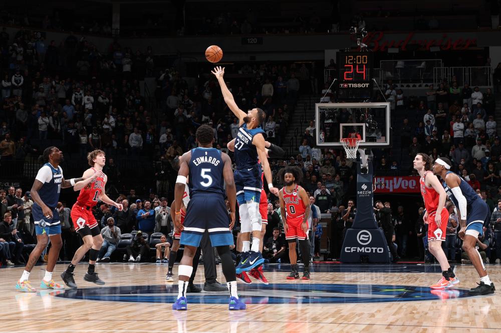 以应对更加 以应对更加