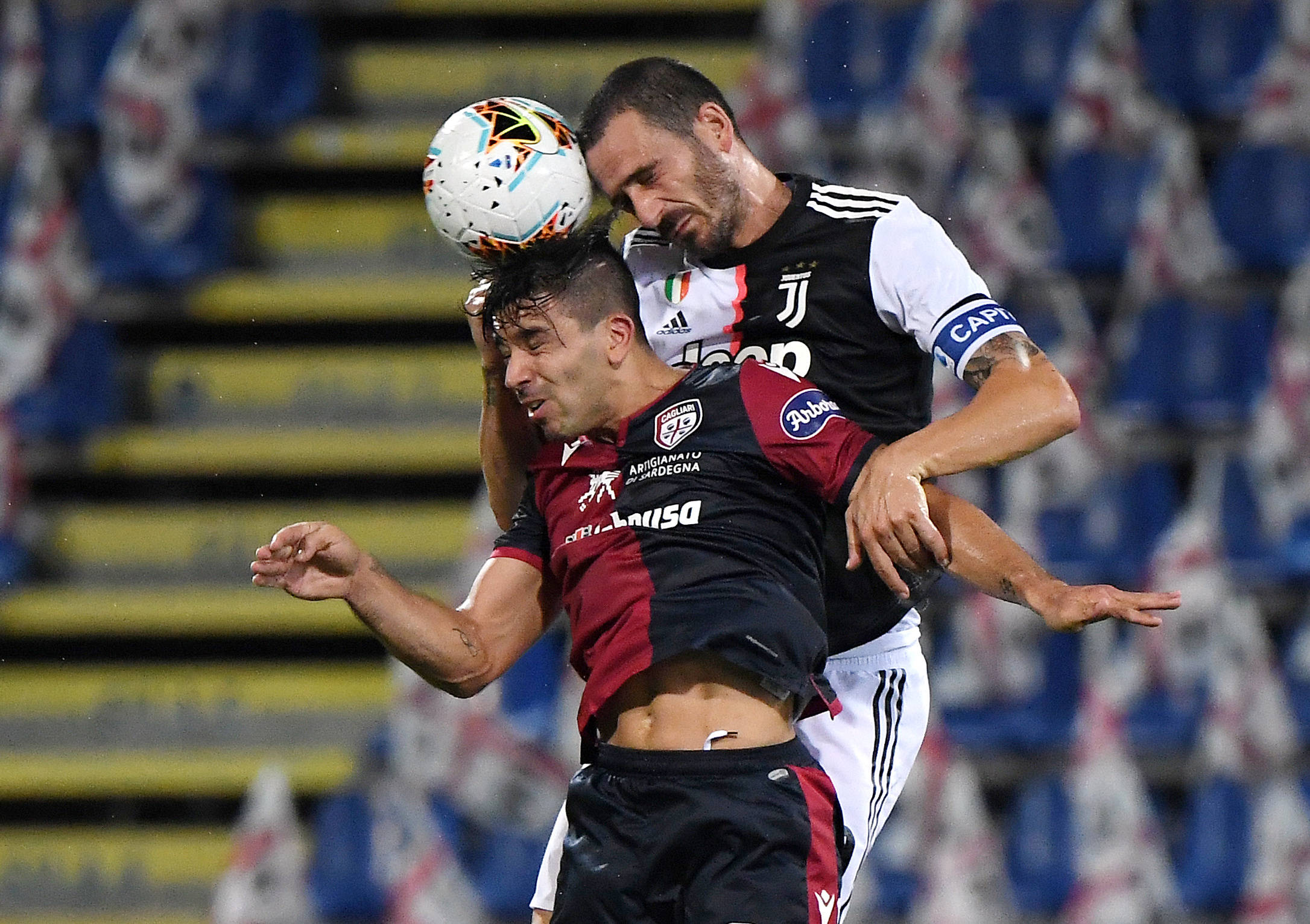 中国斯诺克 中国斯诺克