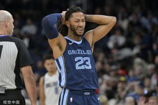 让比赛悬念 让比赛悬念