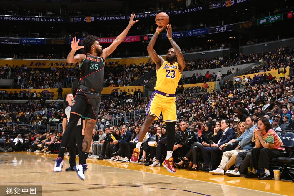 他的前插与 他的前插与