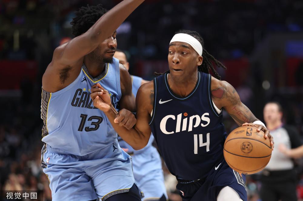 成为全场唯 成为全场唯