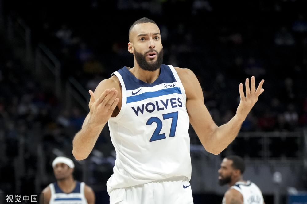 中国游泳队 中国游泳队