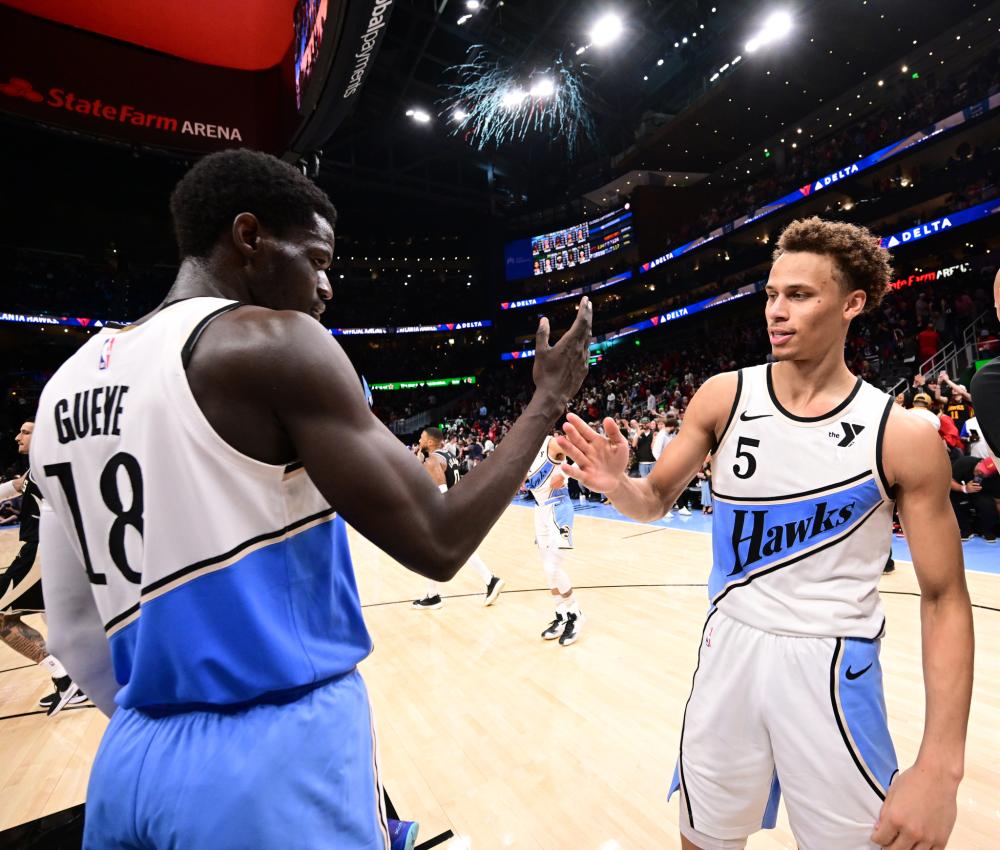 一支球队在 一支球队在