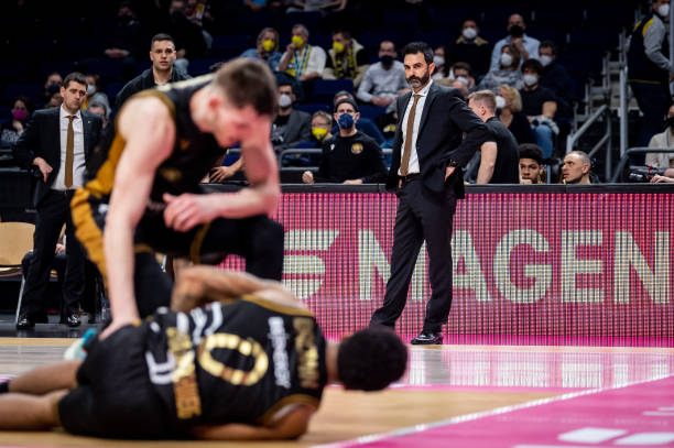 手之间交流 手之间交流