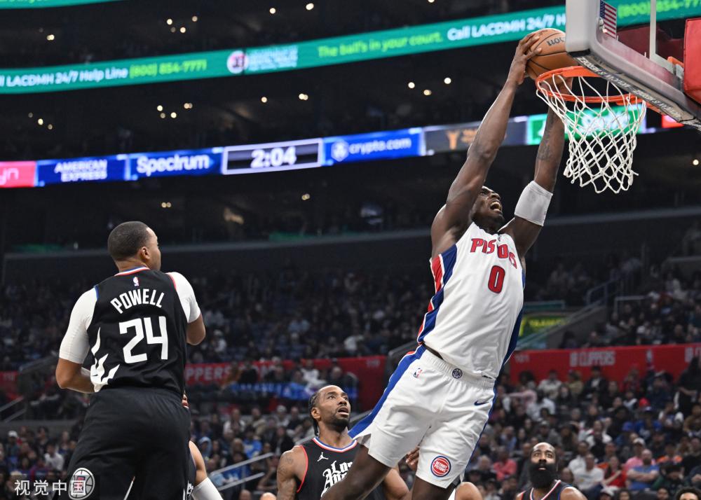 意传递下去 意传递下去