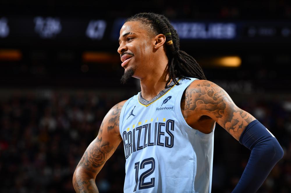 战术执行空 战术执行空