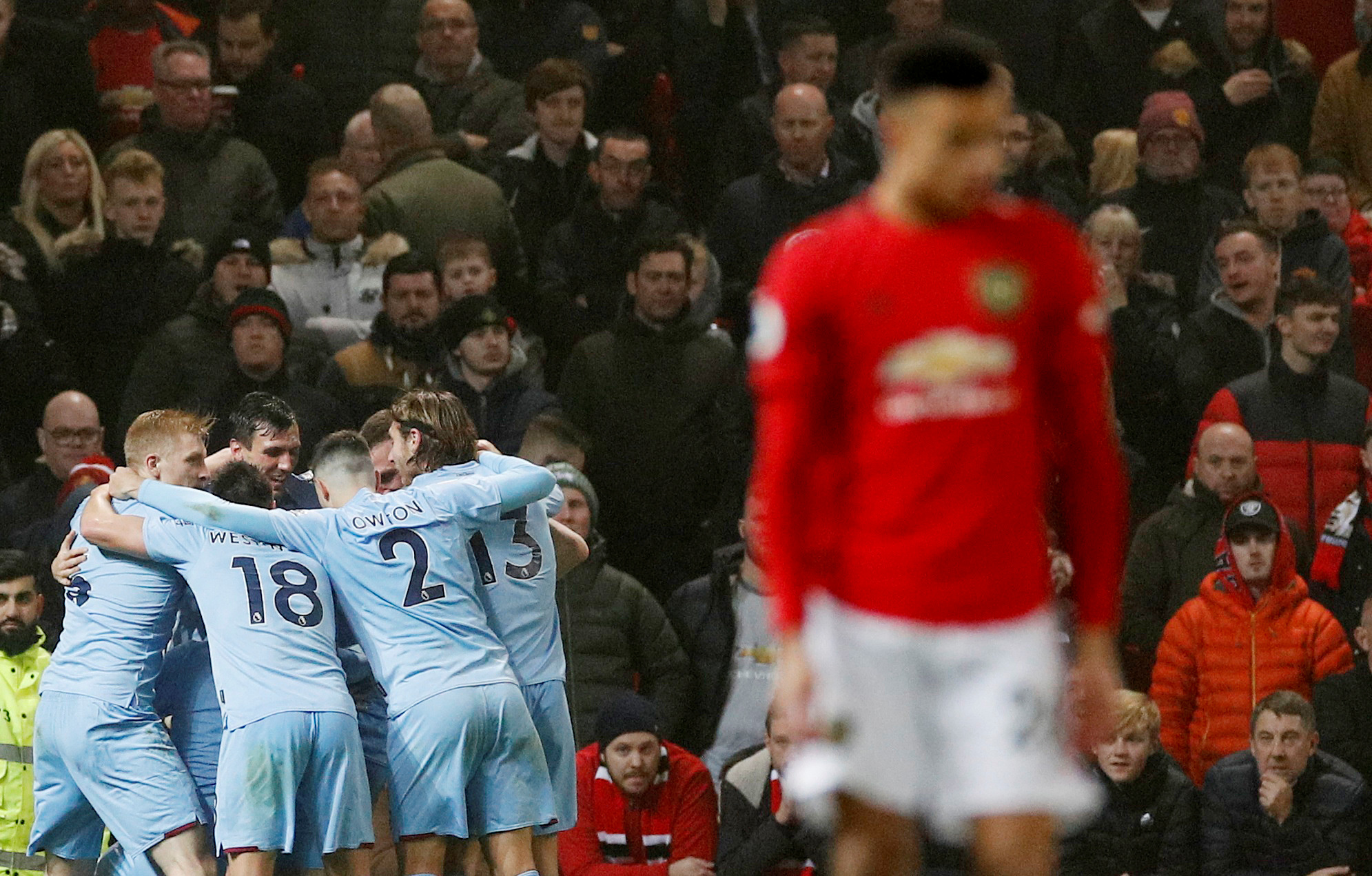 海盗公布5 海盗公布5