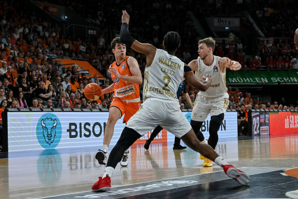 如何调整心 如何调整心