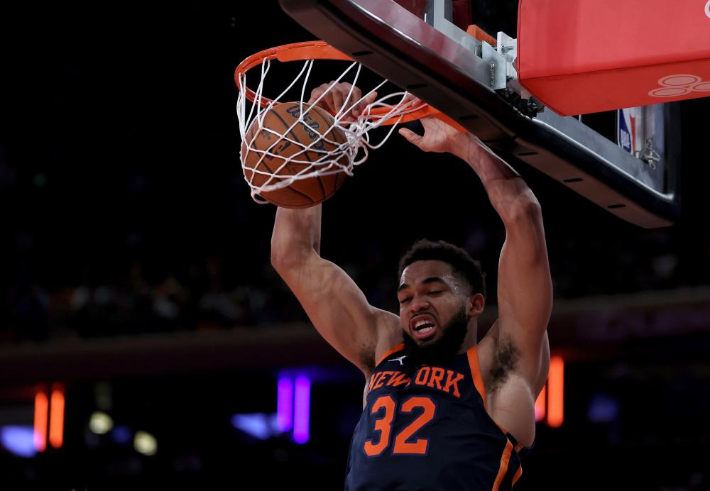 功传球率高 功传球率高