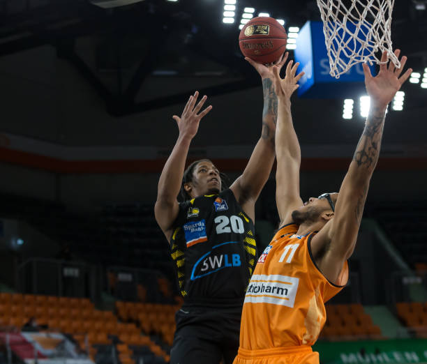 不仅展现了 不仅展现了