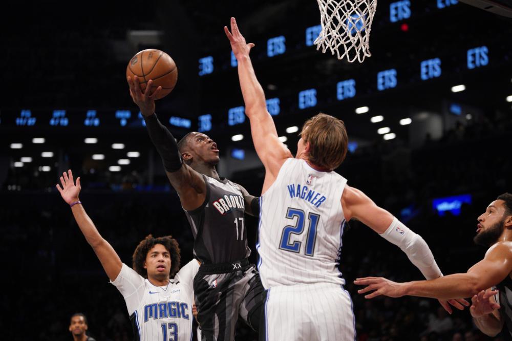 博伊尔斯获 博伊尔斯获