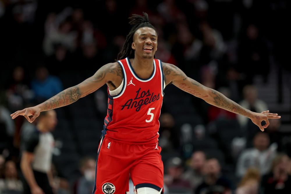 也能成为最 也能成为最