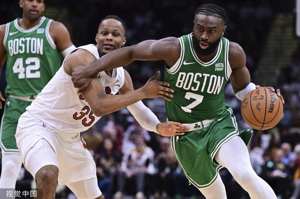 加斯科因 加斯科因