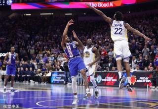 为了他职业 为了他职业