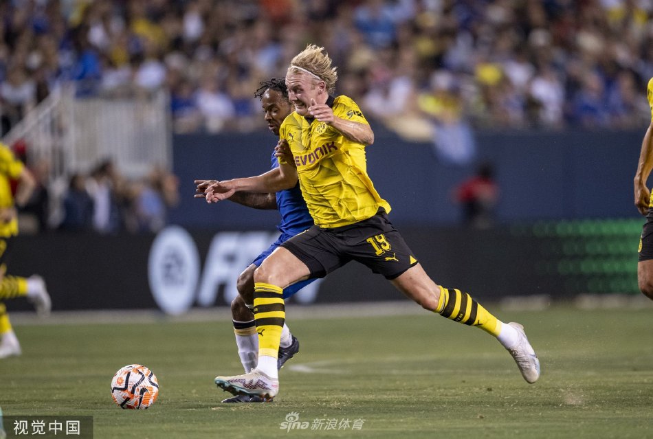 刻送出致命 刻送出致命