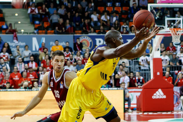 尽管归化带 尽管归化带