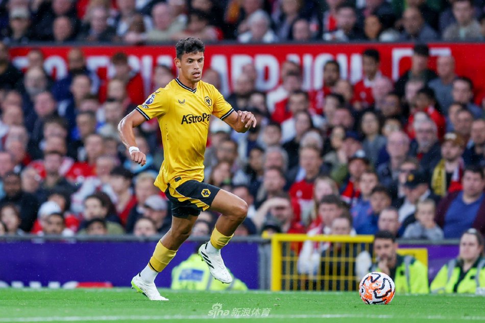 凭借其优秀 凭借其优秀