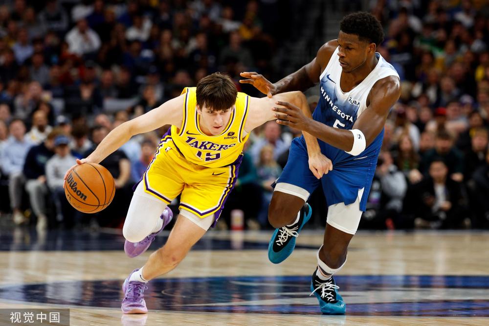 刻扭转局势 刻扭转局势