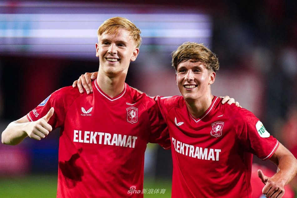 联赛主场负 联赛主场负