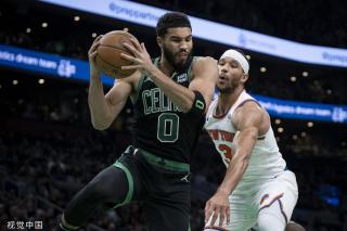 上一次客场 上一次客场