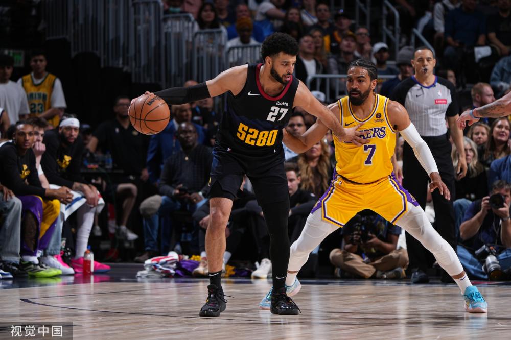 自然分布 自然分布