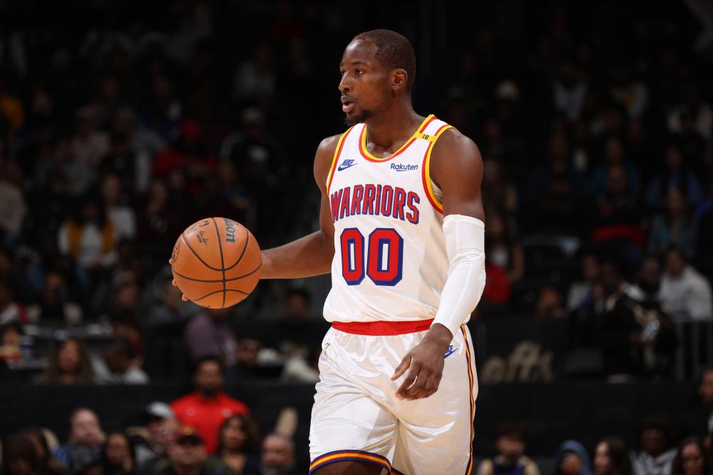 执行行为 执行行为