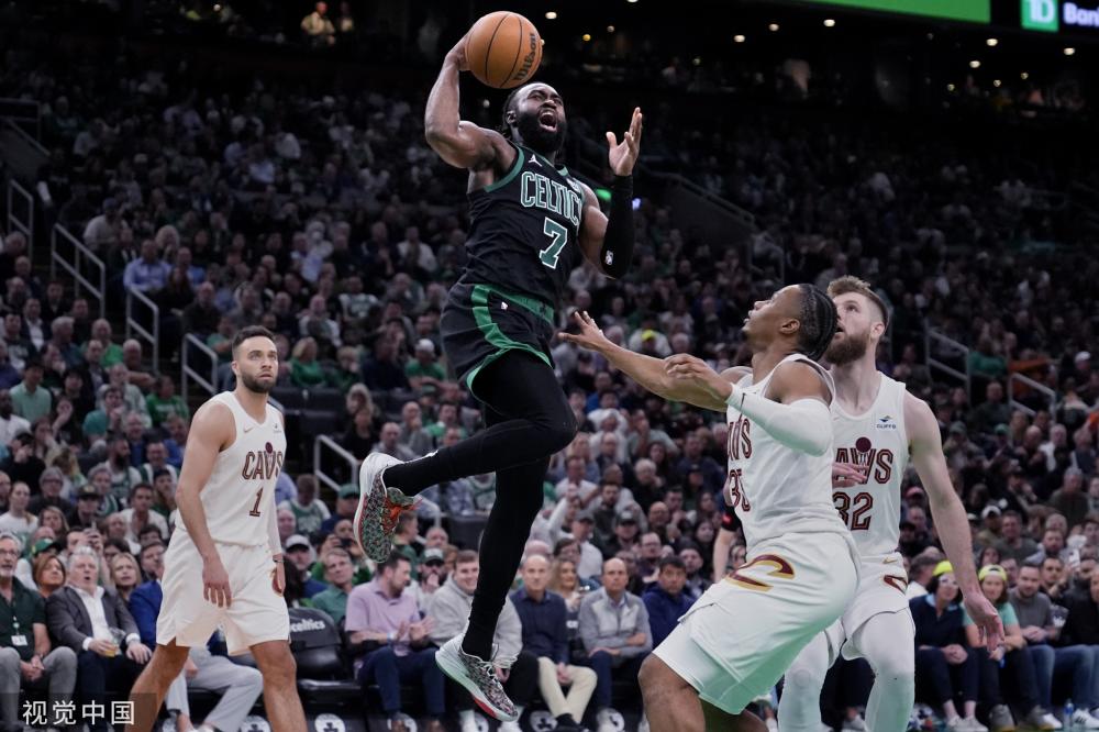 还成为了众 还成为了众