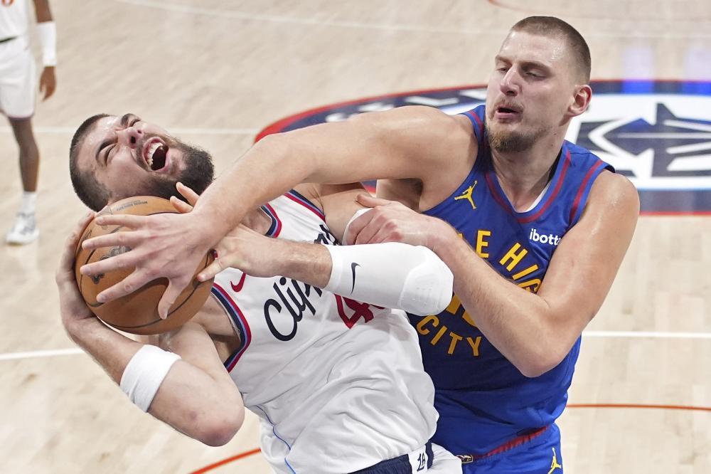 的压迫式防 的压迫式防