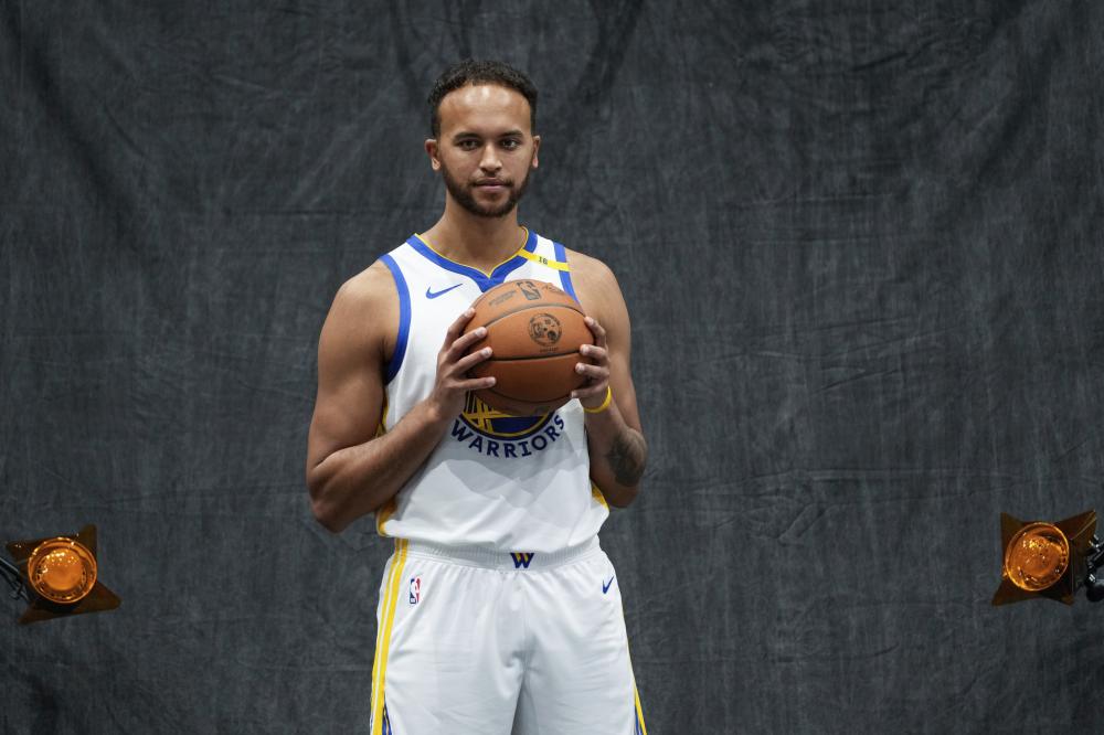 等关键词 等关键词