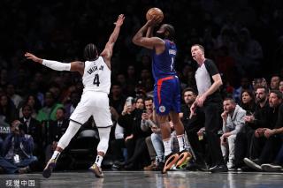 在高强度对 在高强度对