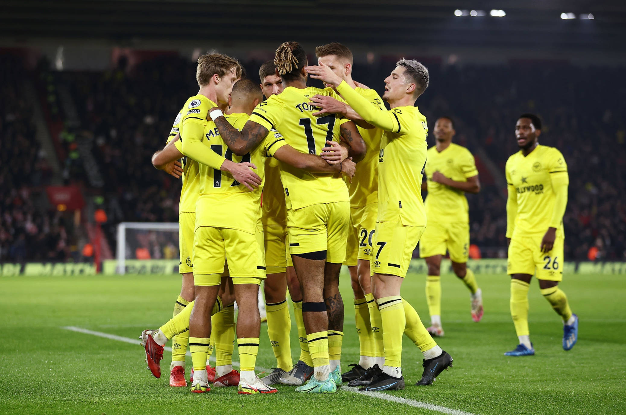 中国排球超 中国排球超