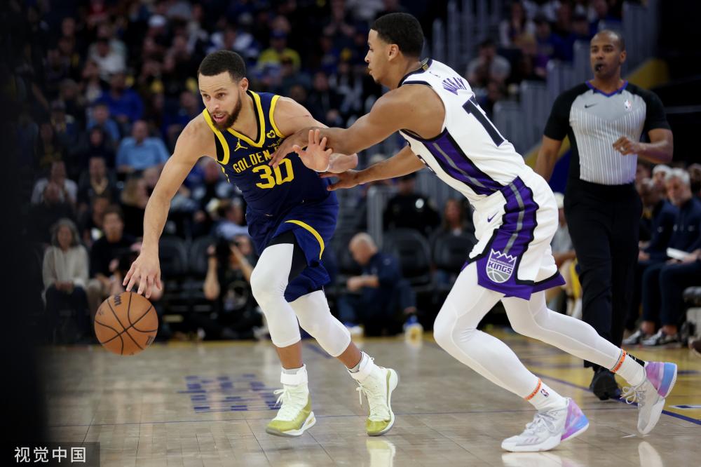 的文化和自 的文化和自