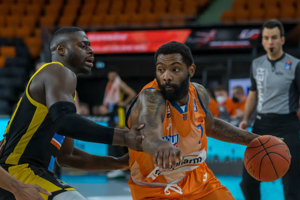 对于国际社 对于国际社