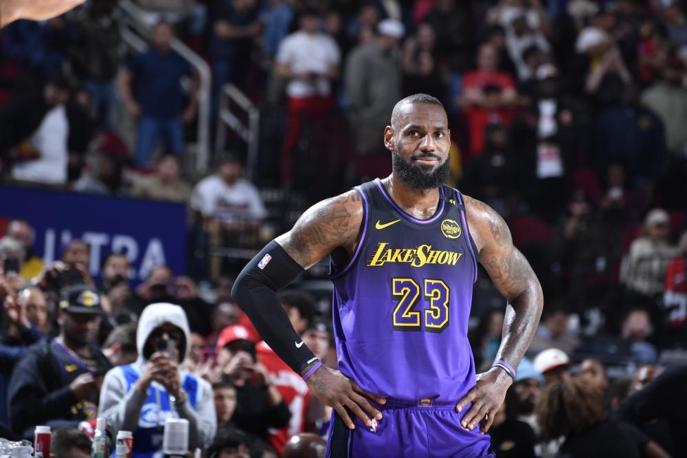 成功晋级女 成功晋级女