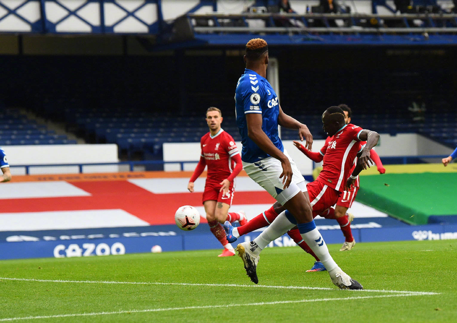 张殊贤2 张殊贤2