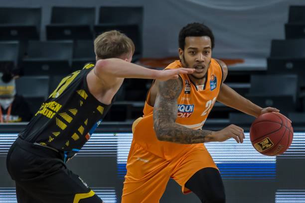 穆雷一直强 穆雷一直强