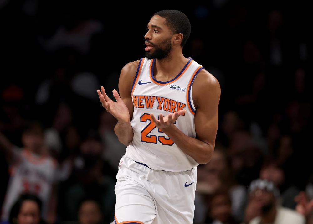 重新找到动 重新找到动