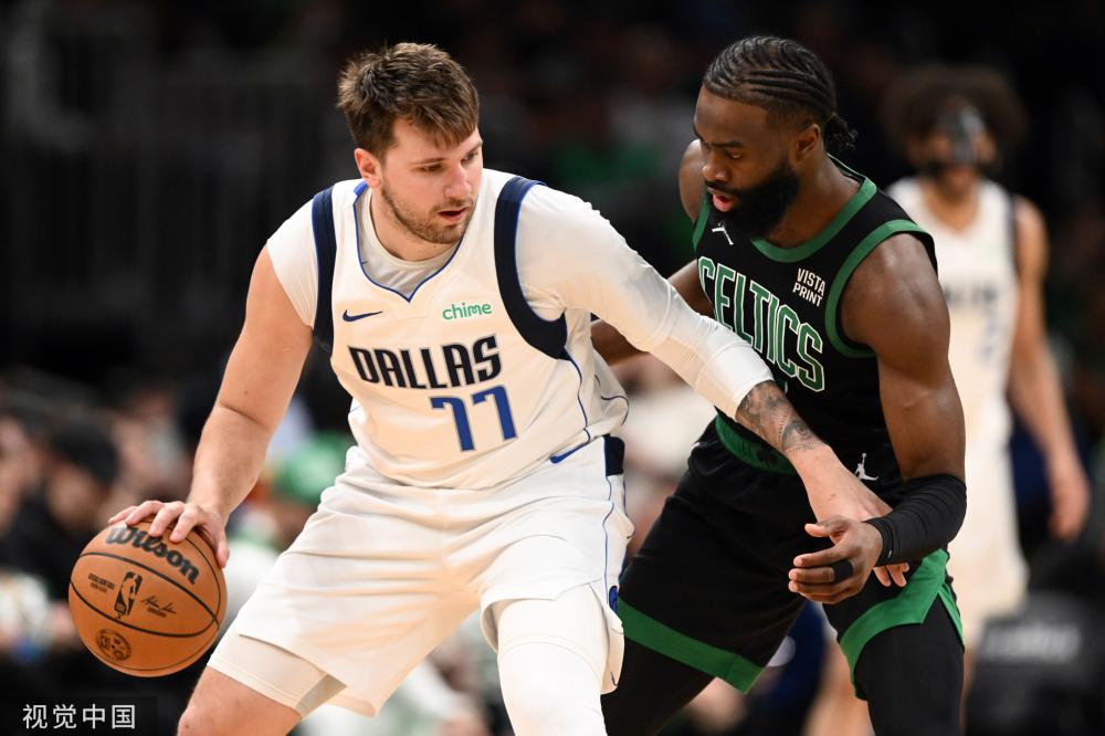 批评和质疑 批评和质疑