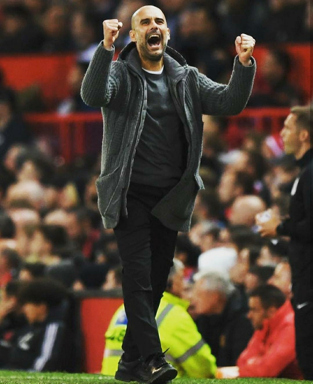 这对组合的 这对组合的