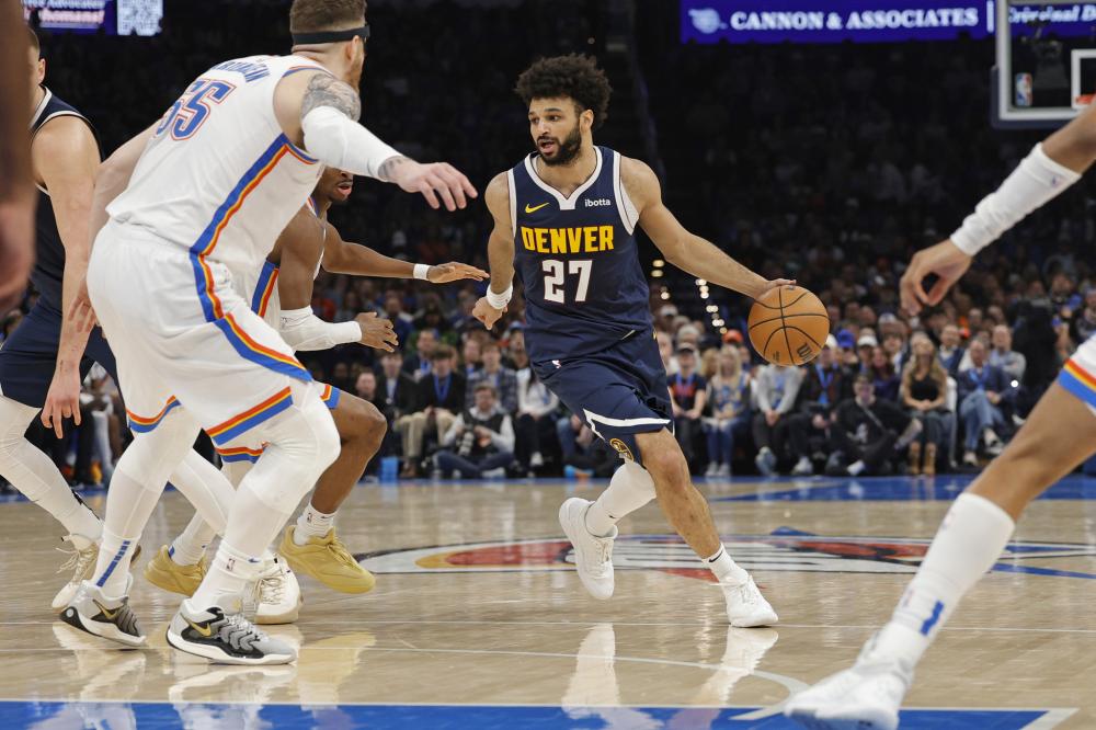 入自家网中 入自家网中