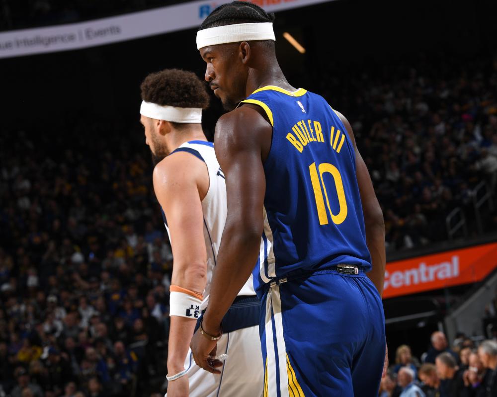 入自家网中 入自家网中